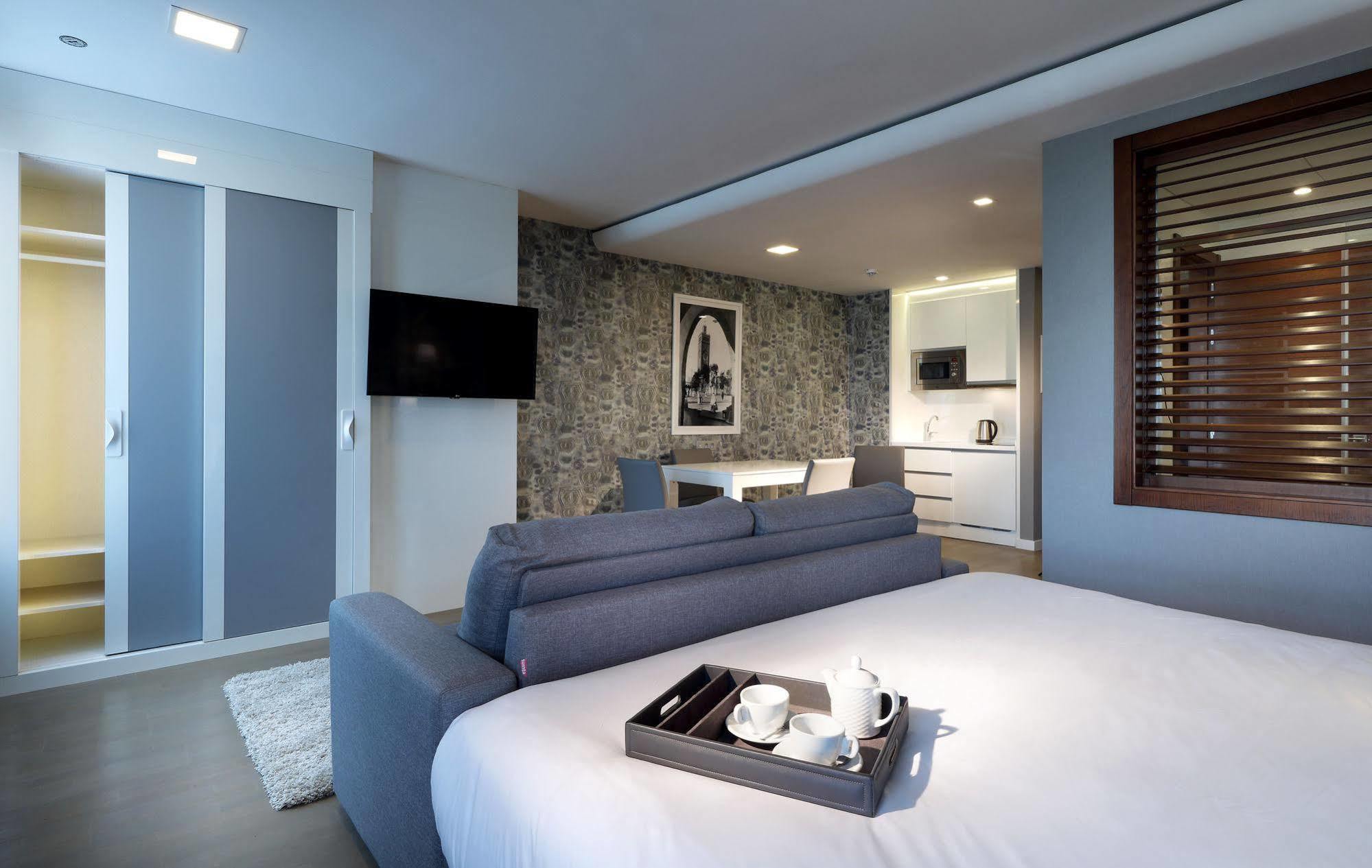 Domo Casablanca Otel Dış mekan fotoğraf